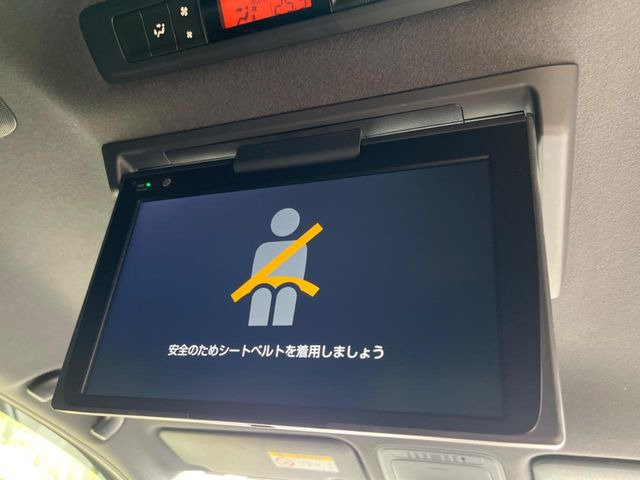 ヴォクシー1.8 ハイブリッド ZS 煌II