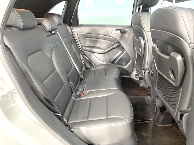 ���㕔���Ȃ��C�ɂȂ�悤�ȃL�Y�E�����ւ��蓙�A�傫�ȃ_���[�W�͂Ȃ��A�ǍD�ȏ�Ԃł��B