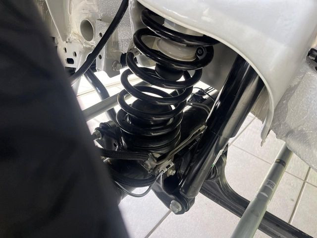 ���Ԃ����S���Ă���肢�������ׂɂ́A�����̒���_�����������܂���B�T�[�r�X�T�|�[�g(�L���ۏ�)�ł͖����_�������񋟂��Ă���A���S�̃J�[���C�t�����߂�������������T�|�[�g�̐��������Ă��܂��B