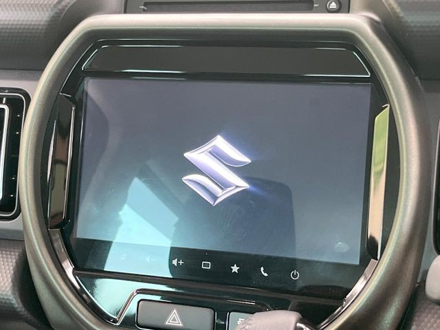 ハスラータフワイルド ターボ