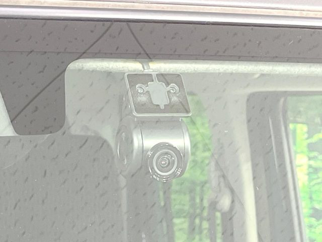 �y�h���C�u���R�[�_�[�z�h���C�u���R�[�_�[����!���s���͂������A������^�]�⎖�̂ɑ��������ہA�f���ŋL�^���A����̃��X�N�ɔ����܂��B���L�^�pSD�J�[�h�͂��q�l�����g�ł��������������K�v������܂��B