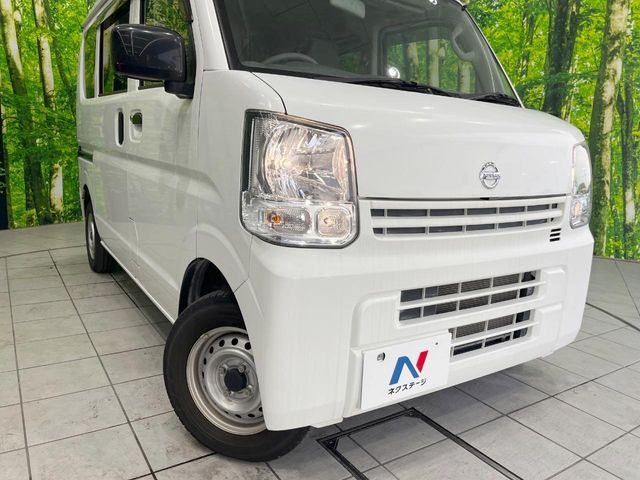 ��Ԃ�r�V���ɂ��ǍD�Ȏ��E�ň��S�ȑ��s������]�������ɂ́y���P�xLED�w�b�h���C�g�z�̎�t����������!�����̂��q�l�ɂ��D�]���������Ă���܂���