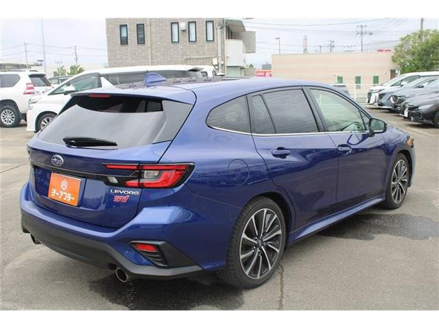 �����X�o���Ȃ����q�l�A���Ǝҗl�ւ̔̔��͂��f�肳���Ă��������܂��B�Ԍ������ԗ��̏ꍇ�́A�Ԍ����擾�������x�������z�ŕ\�����Ă���܂��B