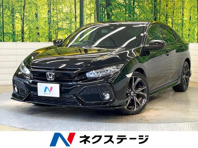 �V�r�b�N(�z���_) �n�b�`�o�b�N ���Îԉ摜