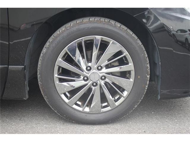 �̔��͂����X���������邨�q�l����ł��B���Ǝҗl�ւ̔̔��͂��f�肳���Ă��������܂��B�Ԍ������ԗ��̏ꍇ�́A�Ԍ����擾�������x�������z�ŕ\�����Ă���܂��B
