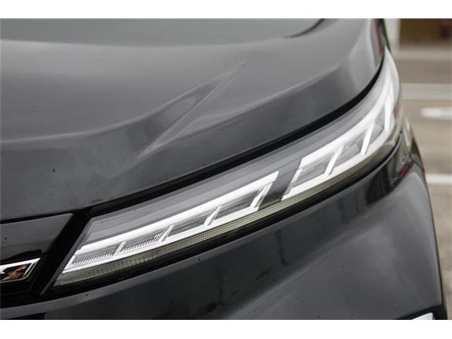 ���Ǝҗl�ւ̔̔��͂��f�肳���Ă��������܂��B �Ԍ������ԗ��̏ꍇ�́A�Ԍ����擾�������x�������z�ŕ\�����Ă���܂��B