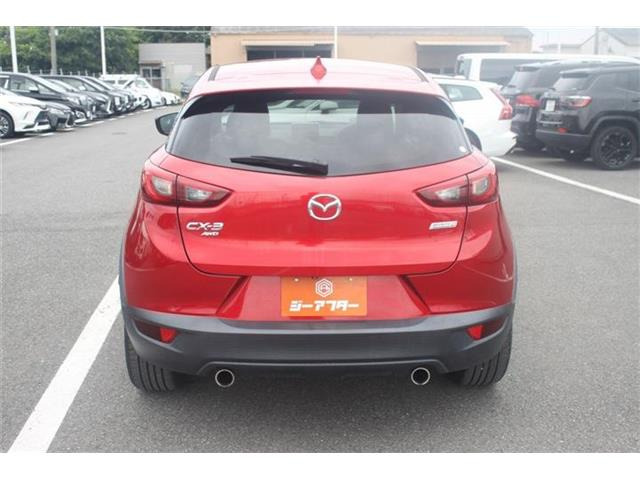 �̔��͂����X���������邨�q�l����ł��B���Ǝҗl�ւ̔̔��͂��f�肳���Ă��������܂��B�Ԍ������ԗ��̏ꍇ�́A�Ԍ����擾�������x�������z�ŕ\�����Ă���܂��B