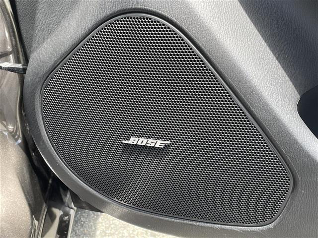 アテンザワゴン2.2 XD Lパッケージ