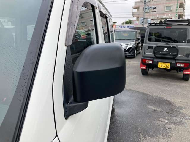 �T�r���C�ɂȂ���́A�����h�K�������{���Ă���܂�!�X�^�b�t�܂ł��₢���킹��������!
