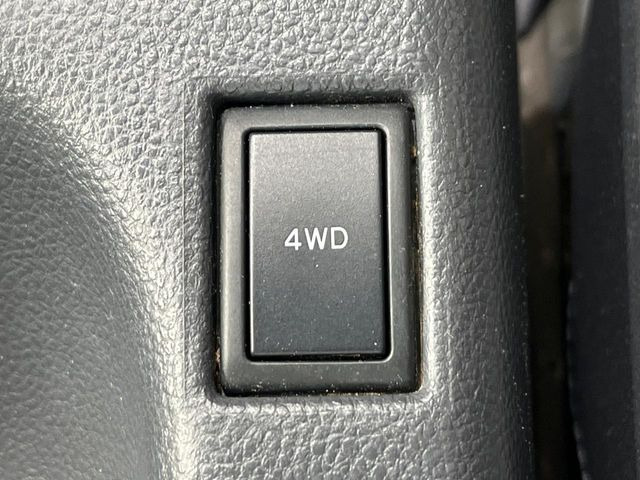 4WD�̂��Ԃł��̂ŁA�ᓹ�ł����S�ł���~��n�n��ɂ��Z�܂��̕��ȊO�ɂ��A�E�B���^�[�X�|�[�c����̕���~��n��֋A�Ȃ����@�������ɂ���������!