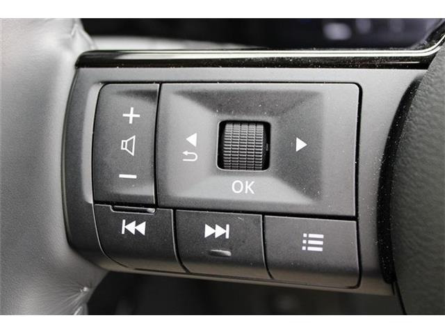 �����X�o���Ȃ����q�l�A���Ǝҗl�ւ̔̔��͂��f�肳���Ă��������܂��B�Ԍ������ԗ��̏ꍇ�́A�Ԍ����擾�������x�������z�ŕ\�����Ă���܂��B