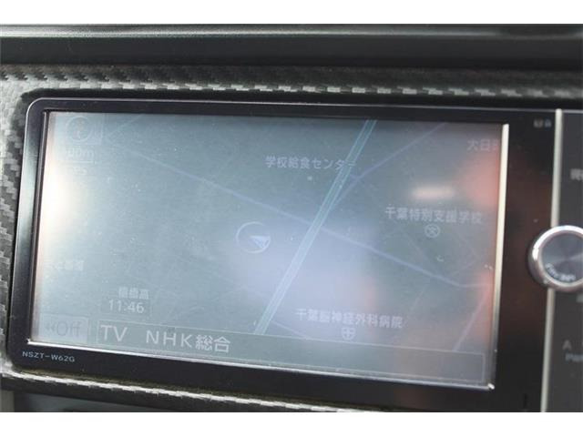 ���ЃI�[�g���[���͓����E�{�[�i�X�����s�v�B�Œ�84��܂ŉ\�ƂȂ��Ă���܂��B�R�������ł��\���܂���̂ł��C�y�ɂ����k���������B