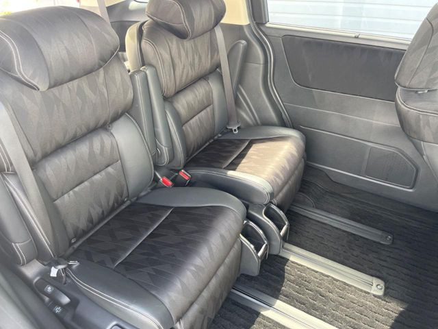 3��ڃV�[�g�͂�������ԗǍD����l�ł��������ƍ����Ē����܂��̂ŁA��l���ł̂��o���������N���N�ł��􂲉Ƒ��ŁA�C�̒m�ꂽ���ԂŁA�h���C�u�ɍs���̂��y���݂ł��ˁ�