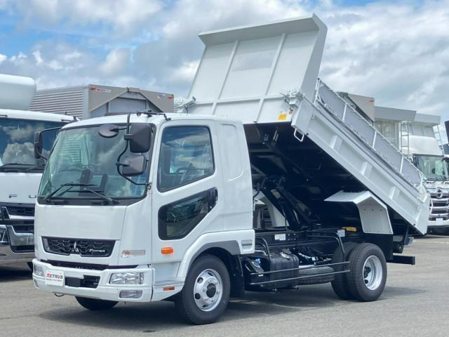 ファイター