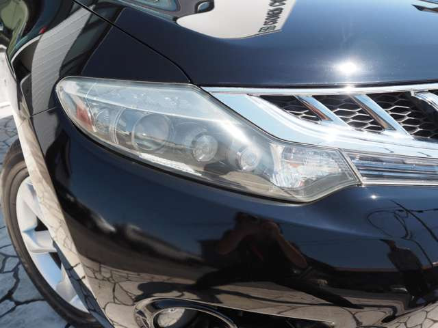 ���X�̃X�}�z�p�y�[�W���������܂���������y���A���₷���ł���!�g�b�v��ʂɃV���[�g�J�b�g��u�����Ƃ��\�ł����A�h���X�͂�����&rArr; http://clover-cars.spcar.jp