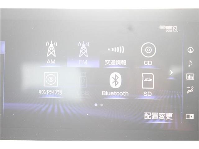 �������̂��q�l�����C�y�ɂ��₢���킹�����������S���̒�g�H��őΉ��\���Ԍ������ԗ��̏ꍇ�́A�Ԍ��擾��p���܂߂��x�����z��\�����Ă��܂��B