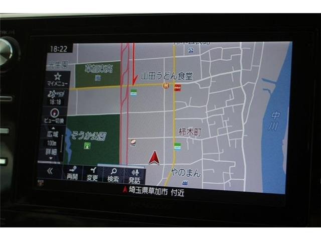 ���ЃI�[�g���[���͓����E�{�[�i�X�����s�v�B�Œ�84��܂ŉ\�ƂȂ��Ă���܂��B�R�������ł��\���܂���̂ł��C�y�ɂ����k�������B