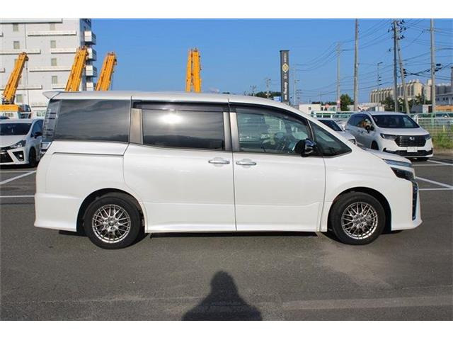 �����X�o���Ȃ����q�l�A���Ǝҗl�ւ̔̔��͂��f�肳���Ă��������܂��B�Ԍ������ԗ��̏ꍇ�́A�Ԍ����擾�������x�������z�ŕ\�����Ă���܂��B