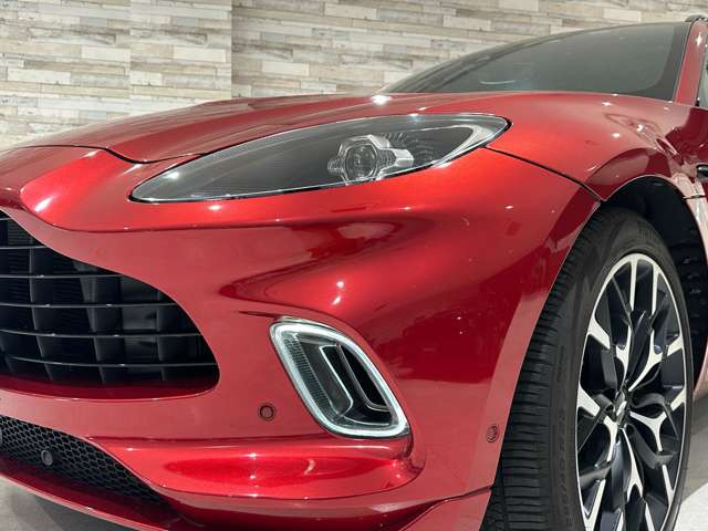 �y���[���戵�z�e��I�[�g���[������舵��������܂��B�����[���A�Œ�10�N�܂ł����p�\�ł��B���R���͊ȒPWeb���͂ɂĖ����ŏ���܂��B
