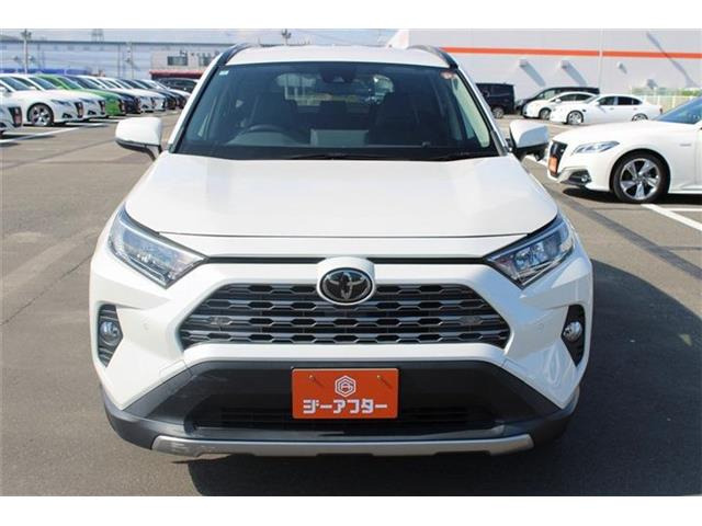 �����X�o���Ȃ����q�l�A���Ǝҗl�ւ̔̔��͂��f�肳���Ă��������܂��B�Ԍ������ԗ��̏ꍇ�́A�Ԍ����擾�������x�������z�ŕ\�����Ă���܂��B
