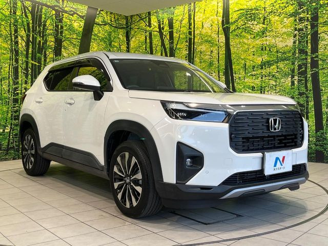 �������x�̃K���X�疌�ŝ����͂������A�㎿�ȃc���E����������B���O����_���J�����؂Ȉ��Ԃ�ی삵�A�F�����E�򉻂�h�~�B�u�e�X�v���b�V���R�[�g�v�A�u�e�v���~�b�T�R�[�g�v���炨�I�т��������܂��B