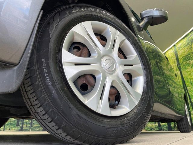 �y����14�C���`�X�`�[���z�C�[���z�l�N�X�e�[�W�ł́w�ЊO�A���~�z�C�[���x���D�]������!�L���u�����h���炨�l�ł��ȃA���~�܂ŕ��L������Ēv���܂���X�^�b�h���X�^�C������舵���Ă���܂��̂ł��C��������!