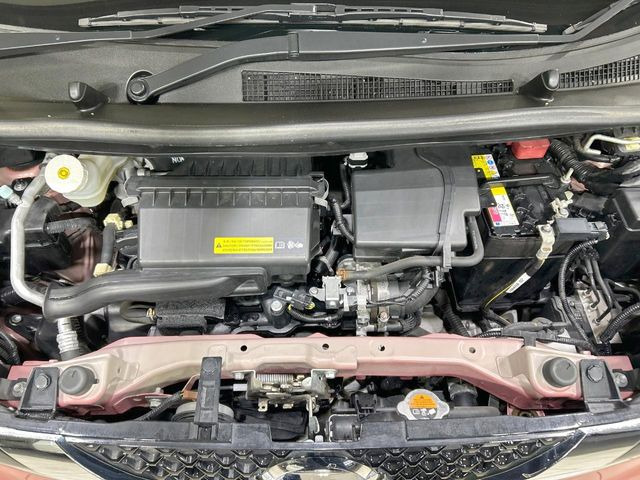 親切・丁寧な専門メカニックスタッフが応対!・車検・点検整備・事故等の修理などアフターサービスも安心。お車のカスタマイズもネクステージのサービススタッフまでご相談ください!