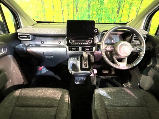 レンタアップ グループ総在庫数約30,000台!!全国の系列店からメーカー・車種問わずご紹介出来るので、あなたにピッタリのお車が見つかるはずです♪まずはお問い合わせ下さい☆
