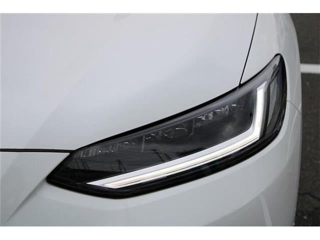 �����X�o���Ȃ����q�l�A���Ǝҗl�ւ̔̔��͂��f�肳���Ă��������܂��B�Ԍ������ԗ��̏ꍇ�́A�Ԍ����擾�������x�������z�ŕ\�����Ă���܂��B