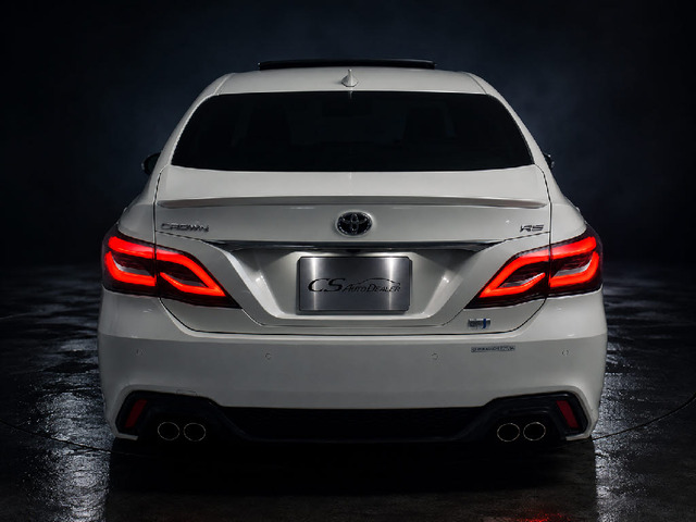 �N���A�����X�\�i�[���t���Ă��܂�!�t�����g&���A�ɃZ���T�[������A��Q���ɋ߂Â��ƌx��������h���C�o�[�ւ��m�点!�������֗��Ȑl�C�����ł�!!