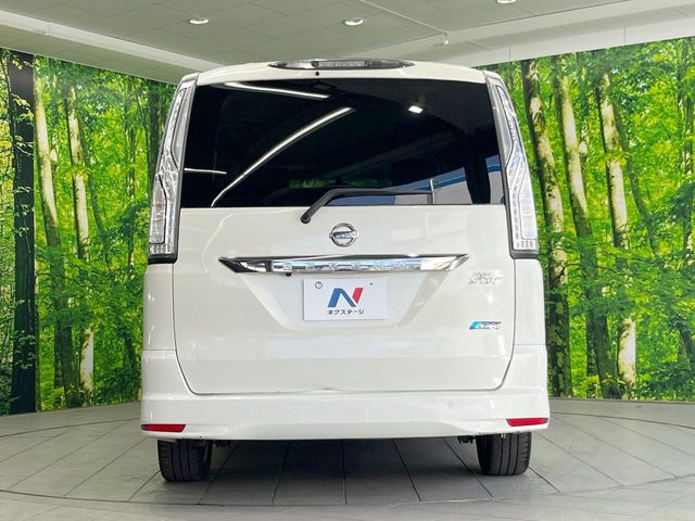 ���S�̍Œ�10�N�E���s�������ۏ�(�L��)�����p�ӁB�ۏؓ��e���[���͂������A�����_��&�I�C��������A�N�����x�̑S���E24���ԃ��[�h�T�[�r�X���t�т���Ă���܂��̂ł����S�������B
