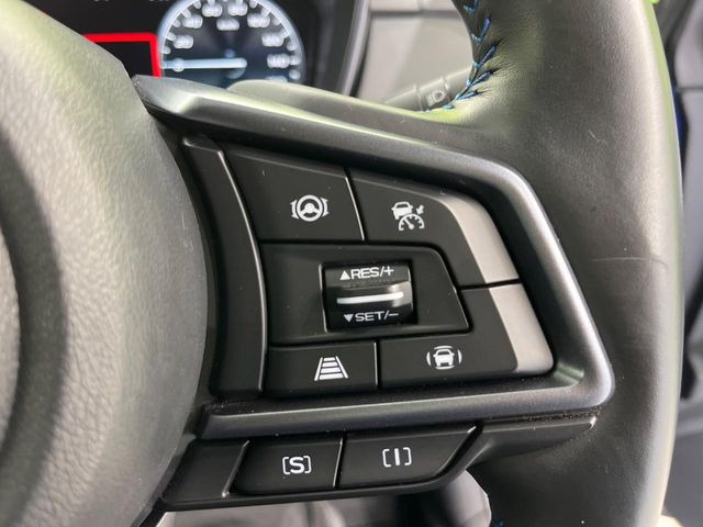 �y�S�ԑ��Ǐ]�@�\�t�N���[�Y�R���g���[���z�������H�ł̒��������s���y��!!�����ő��x��ۂN���[�Y�R���g���[�����A�Փˌy���V�X�e���ƘA�g���A�O���̎ԗ������m���ĎԊԂ�ۂ悤�ɑ��x���߂��Ă���܂�!!