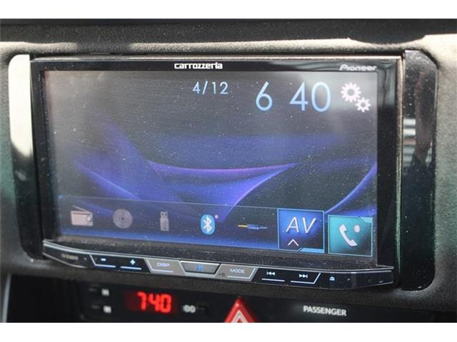 ���ЃI�[�g���[���͓����E�{�[�i�X�����s�v�B�Œ�84��܂ŉ\�ƂȂ��Ă���܂��B�R�������ł��\���܂���̂ł��C�y�ɂ����k�������B