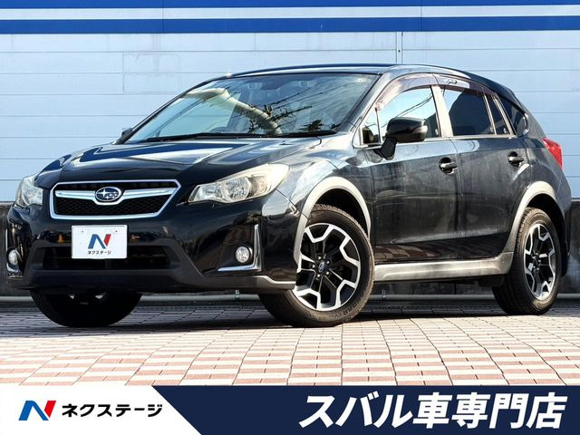 XV