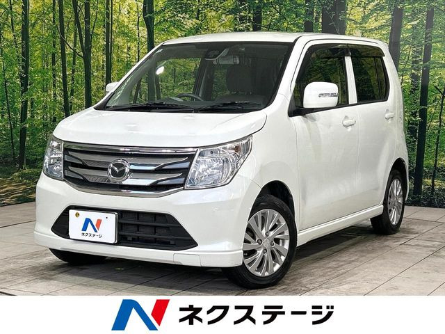 �t���A(�}�c�_) HS ���Îԉ摜