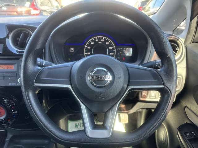 ���[���e���舵���Ă���܂��B���[���R���ɕs���ȕ�����x�����k���������B���x������2�����ォ��ł�OK�ł��􂨎x�����r���ł̉񐔂���z�̕ύX��OK��