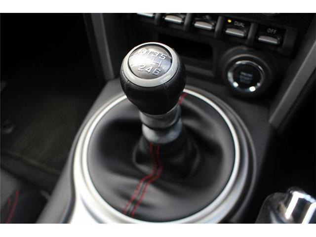 ���ЃI�[�g���[���͓����E�{�[�i�X�����s�v�B�Œ�84��܂ŉ\�ƂȂ��Ă���܂��B�R�������ł��\���܂���̂ł��C�y�ɂ����k�������B