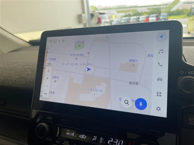 シエンタ1.5 Z