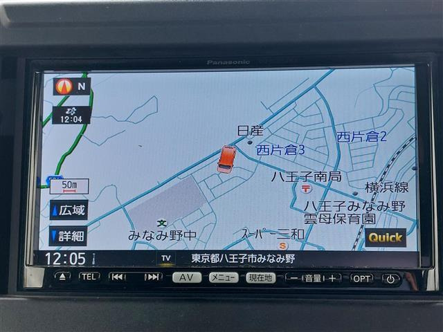 ジムニーシエラ