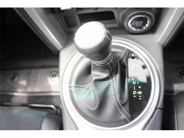 ���Ђ͂��������j�b�Z�C���a���ۑ㗝�X�ł��B�S�c�ƎЈ����ی��̕�W�l���i���擾���Ă���܂��B���C�y�ɂ����k���������B
