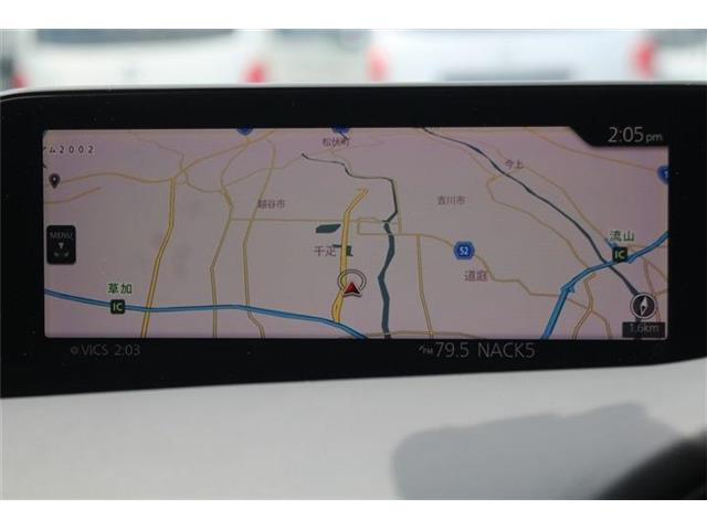 ���ЃI�[�g���[���͓����E�{�[�i�X�����s�v�B�Œ�84��܂ŉ\�ƂȂ��Ă���܂��B�R�������ł��\���܂���̂ł��C�y�ɂ����k�������B