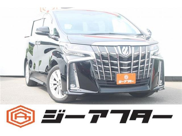 �A���t�@�[�h(�g���^) 2.5 S�@�։��� ����9�C���`�i�r �o�b�N�J���� ���Îԉ摜