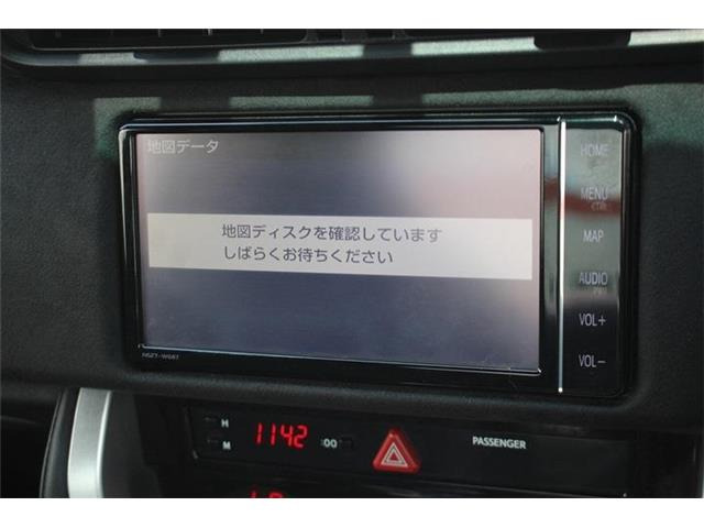 862.0 GT リミテッド ブラックパッケージ
