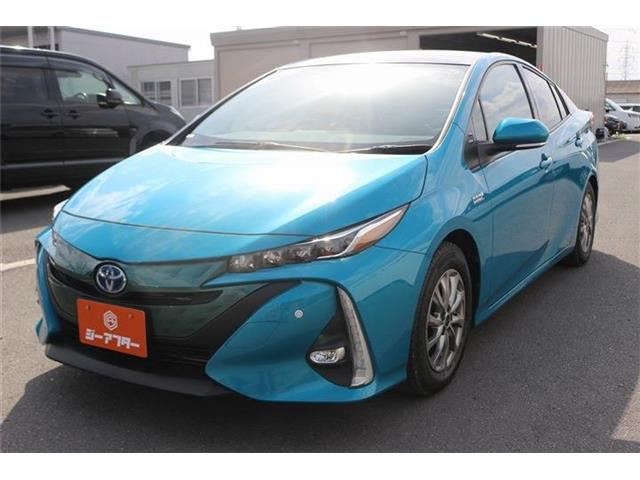 ���Ǝҗl�ւ̔̔��͂��f�肳���Ă��������܂��B �Ԍ������ԗ��̏ꍇ�́A�Ԍ����擾�������x�������z�ŕ\�����Ă���܂��B