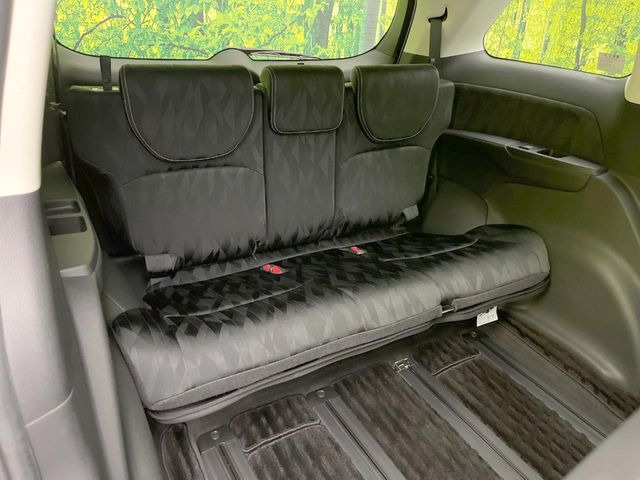 3��ڃV�[�g�͂�������ԗǍD����l�ł��������ƍ����Ē����܂��̂ŁA��l���ł̂��o���������N���N�ł��􂲉Ƒ��ŁA�C�̒m�ꂽ���ԂŁA�h���C�u�ɍs���̂��y���݂ł��ˁ�