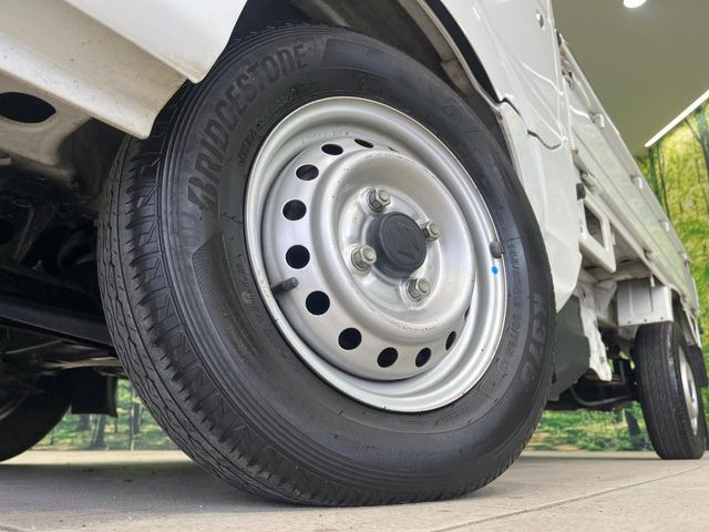 �y����12�C���`�X�`�[���z�C�[���z�l�N�X�e�[�W�ł́w�ЊO�A���~�z�C�[���x���D�]������!�L���u�����h���炨�l�ł��ȃA���~�܂ŕ��L������Ēv���܂���X�^�b�h���X�^�C������舵���Ă���܂��̂ł��C��������!