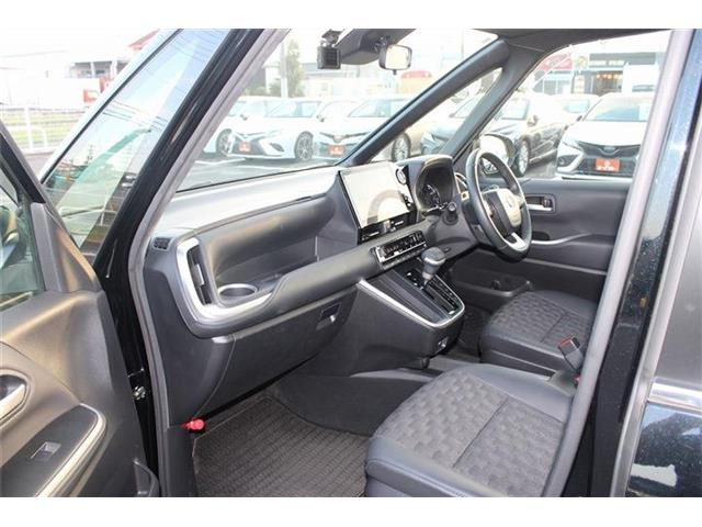 �����X�o���Ȃ����q�l�A���Ǝҗl�ւ̔̔��͂��f�肳���Ă��������܂��B�Ԍ������ԗ��̏ꍇ�́A�Ԍ����擾�������x�������z�ŕ\�����Ă���܂��B