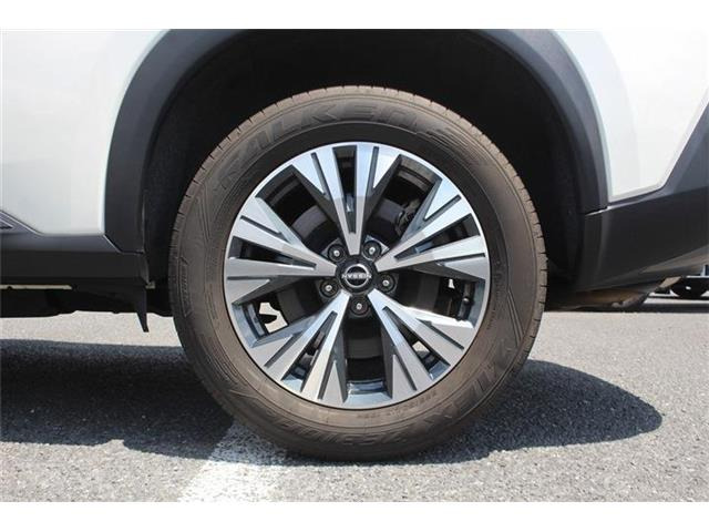 同業者様への販売はお断りさせていただきます。車検無し車両の場合は、車検を取得したお支払い総額で表示しております。