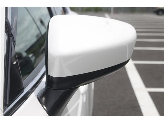同業者様への販売はお断りさせていただきます。 車検無し車両の場合は、車検を取得したお支払い総額で表示しております。