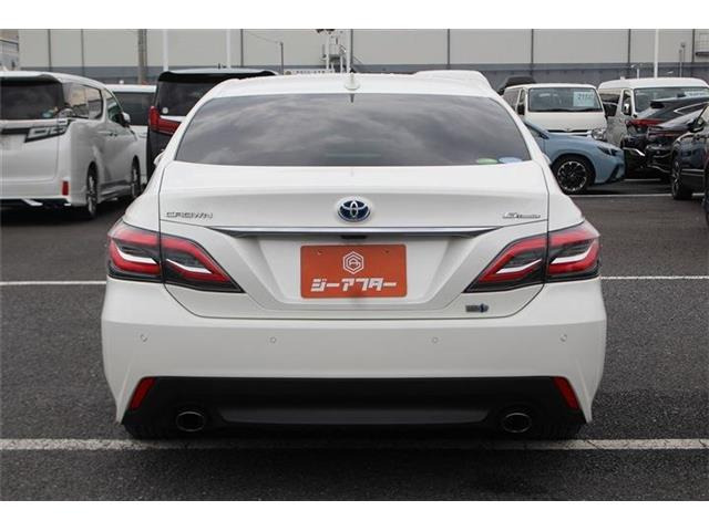 ���Ǝҗl�ւ̔̔��͂��f�肳���Ă��������܂��B �Ԍ������ԗ��̏ꍇ�́A�Ԍ����擾�������x�������z�ŕ\�����Ă���܂��B